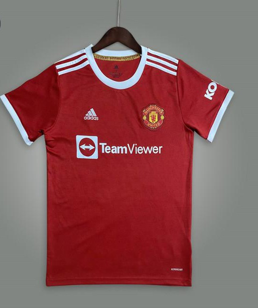 曼联即将对战曼城,鲁尼为曼联出战几场