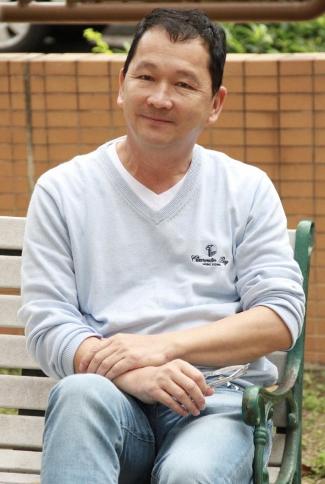 已经去世的十位港星,缅怀离世的50位港星