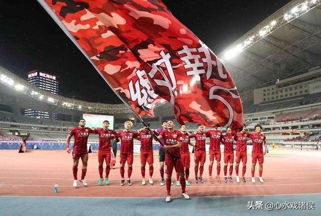 中超江苏苏宁对重庆,中超江苏苏宁对上港