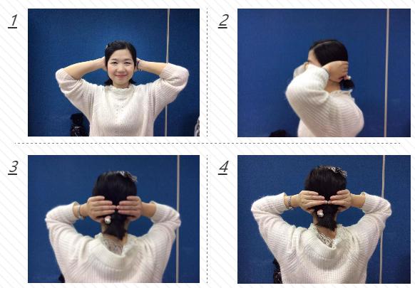 郑芸耳鸣彻底痊愈案例,华西医院郑芸谈脑鸣与耳鸣