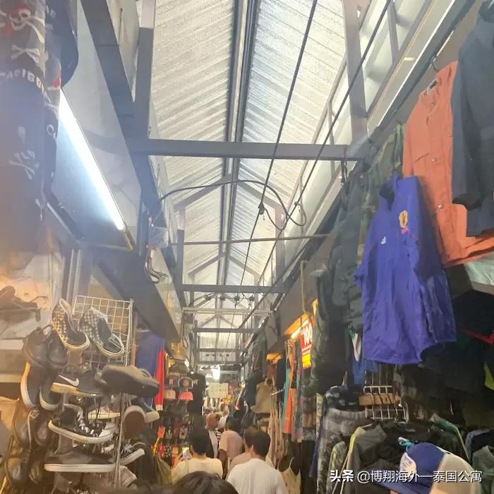 泰国曼谷市中心景点,泰国曼谷旅游攻略2014