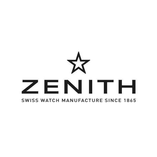 功能性手表排行榜前十名,品牌手表的评价图