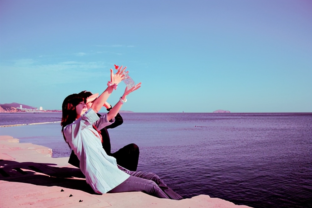 宠老公是一种责任,宠老公是什么