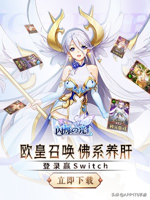 梦幻搬砖和大话搬砖手游,最值得玩的搬砖手游排行榜