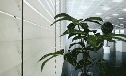 深圳平安金融中心大厦高度多少米,深圳平安国际金融中心简介