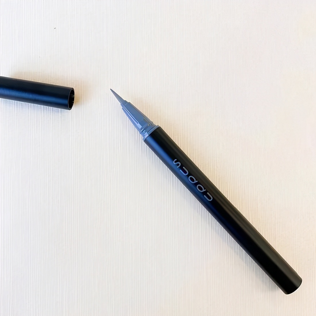 2021春季妆容趋势预测