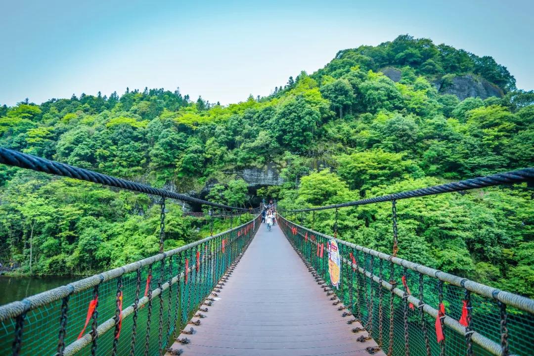 江西端午节免门票景点,江西人去上海旅游怎么玩