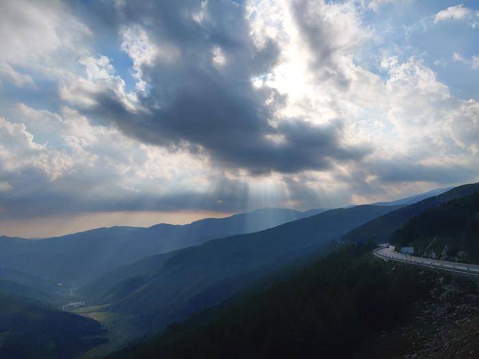 海鸟4k相机最新评测,海鸟4k运动相机深度评测