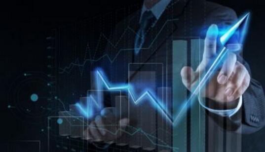 小恒指期货操盘技巧,恒指期货行情预测的实用技巧