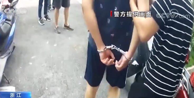 涉嫌一起重大贩卖毒品案,破获一起非法持有毒品案