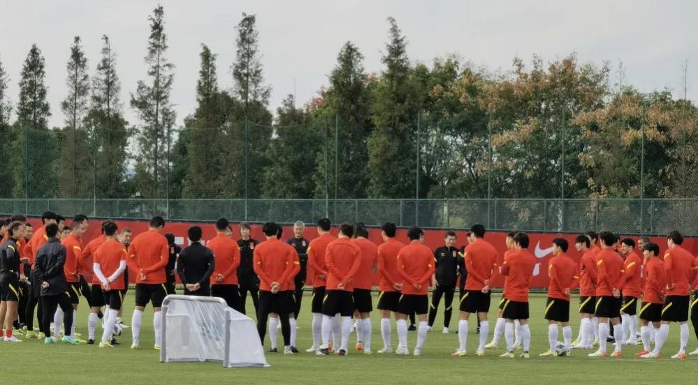 中国足球官网查询在哪,中国足球踪迹