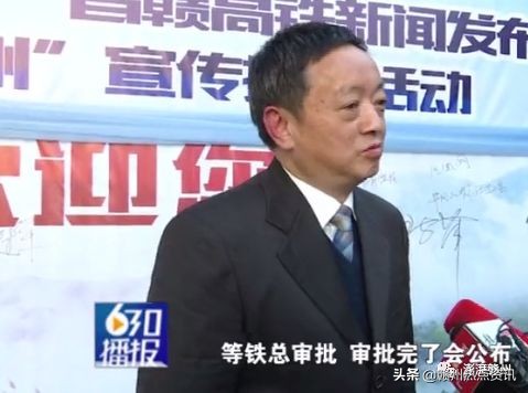 江西昌赣高铁开通运营,江西昌赣高铁正式售票开通