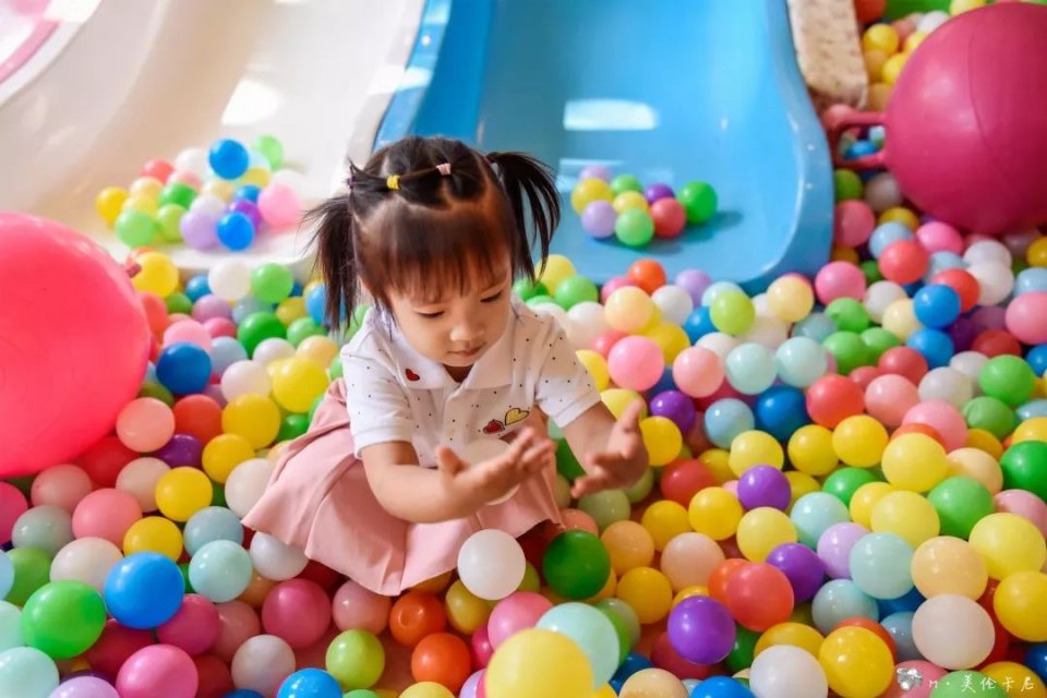 亚龙湾亲子酒店推荐适合带孩子,亚龙湾最适合亲子游的度假酒店