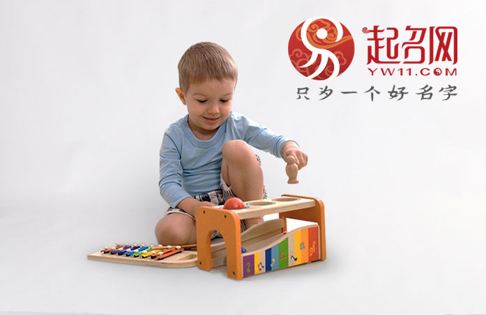 苏轼诗词中的男孩名字,出自诗句霸气的男孩名