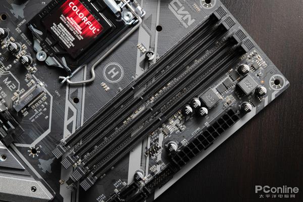 b365主板可以用1600内存吗,intelb365主板怎么样