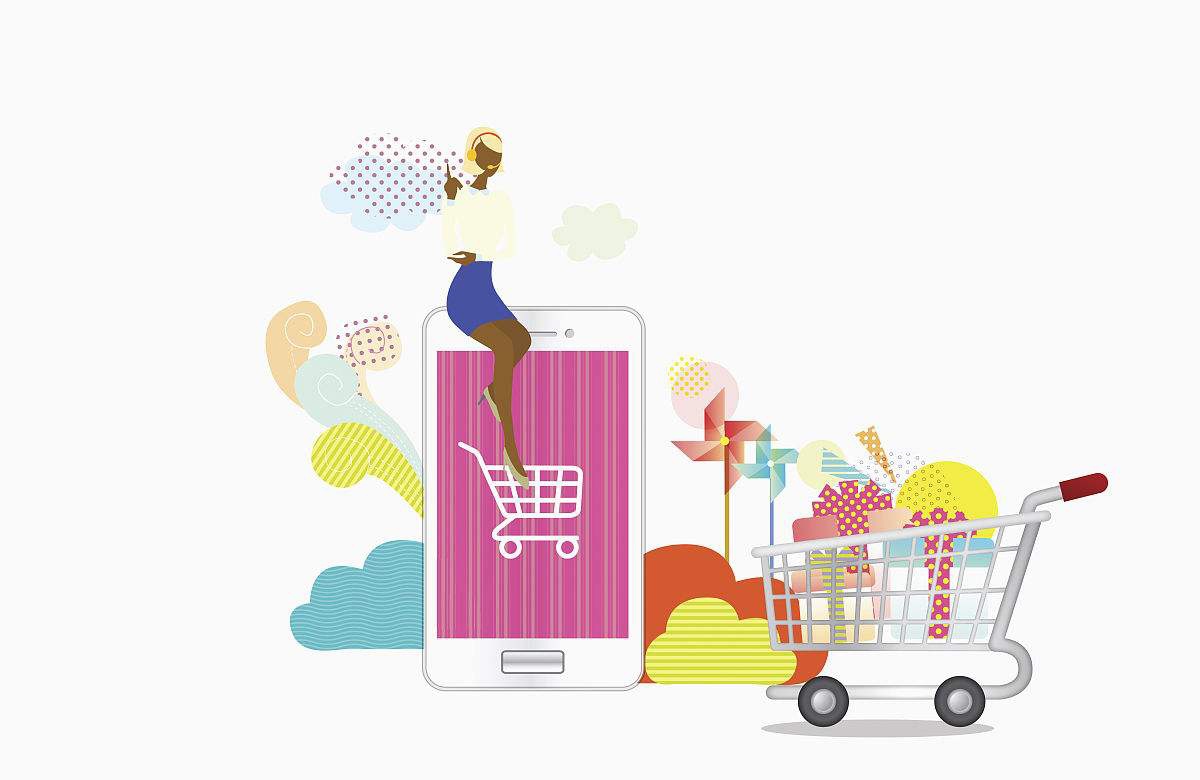 新加坡学生福利大盘点,新加坡学生上学福利