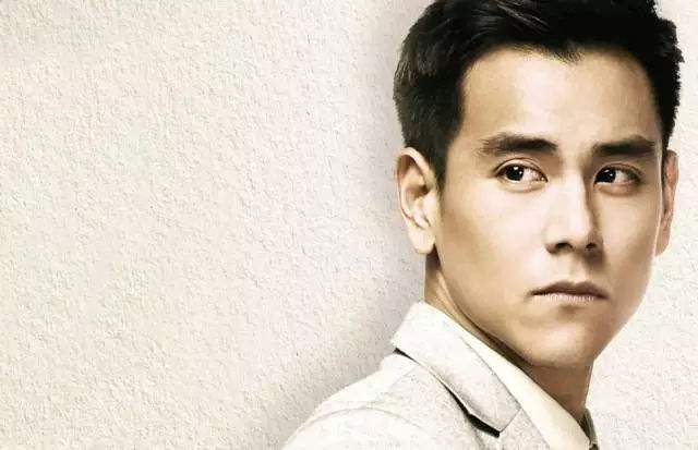 达芬奇根治拖延症,盘点8个终结拖延症的经典方法