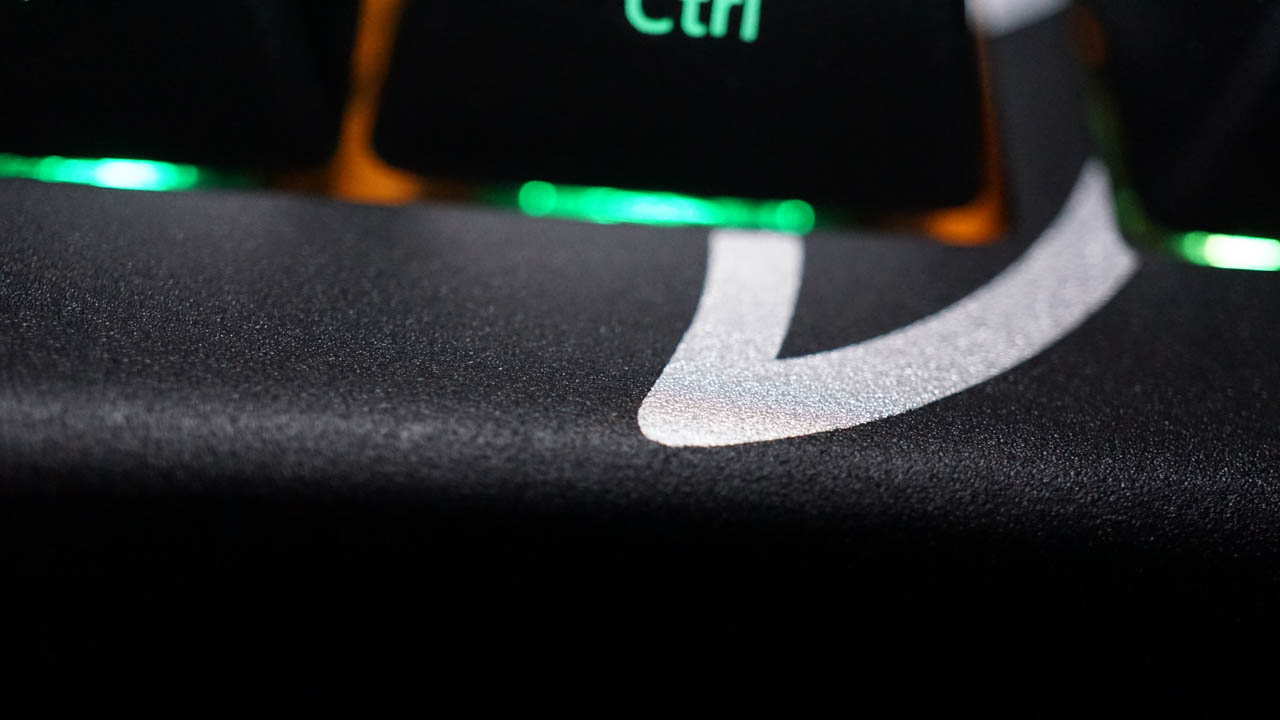 斗鱼机械键盘dkm200,斗鱼dkm150键盘红轴测评