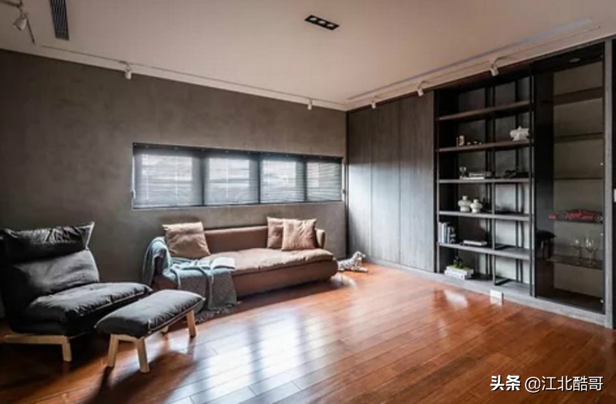 2021家装设计获奖作品,美国iida室内设计大奖作品赏析