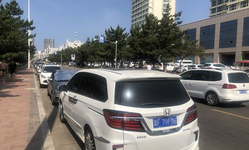 威海国际海水浴场附近房子价格,威海高区海水浴场海景花园