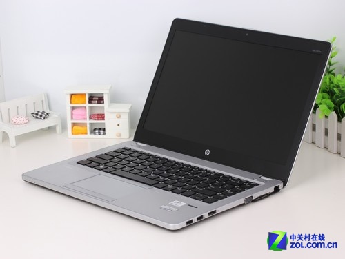 十大最贵笔记本电脑,最贵的台式跟笔记本