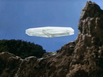 圆谷的亲儿子赛文奥特曼,圆谷亲儿子赛文被气得不行