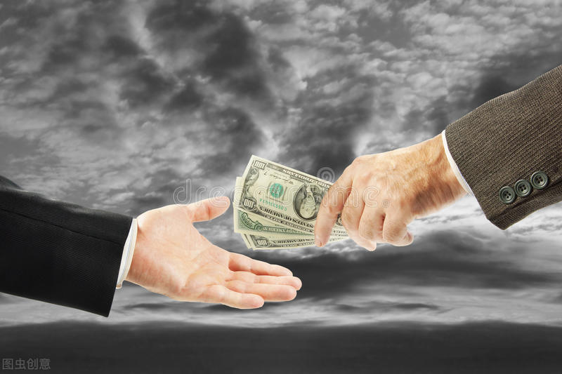 贪官向利益人进行索贿的三种典型形式