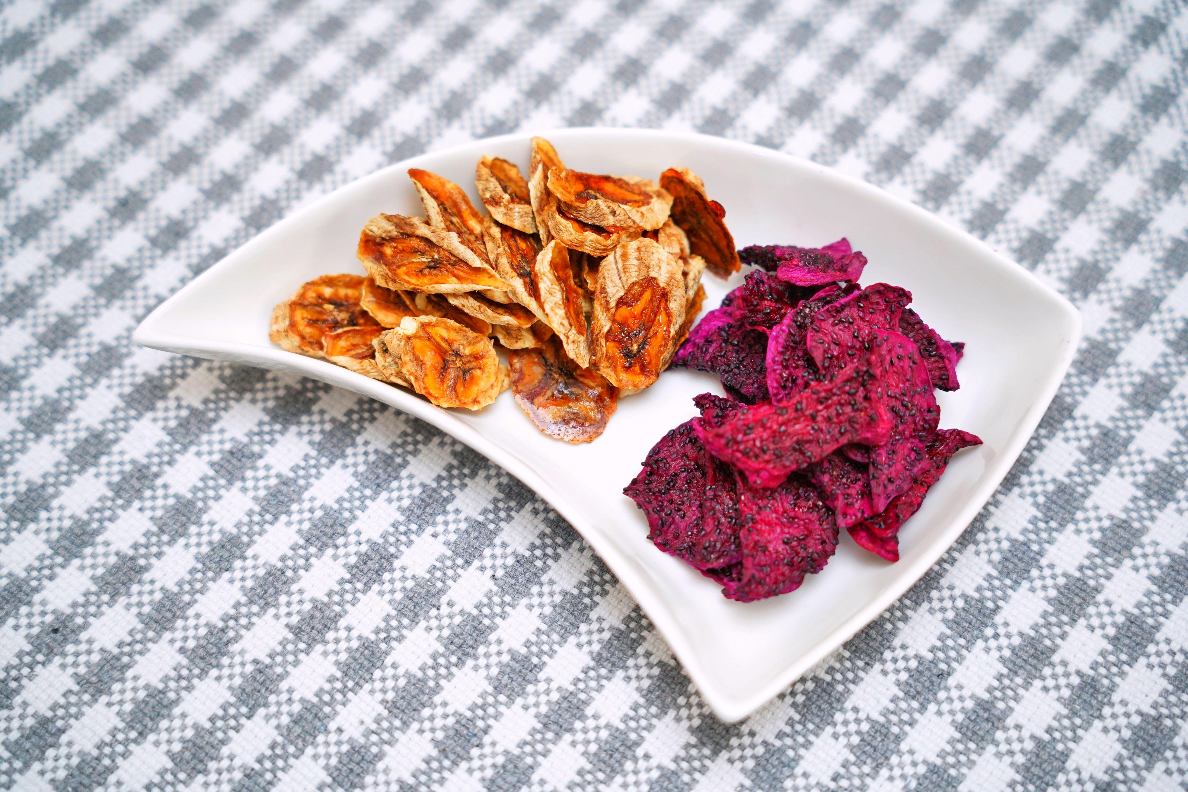 测评酸奶机,一体多功能空气炸锅