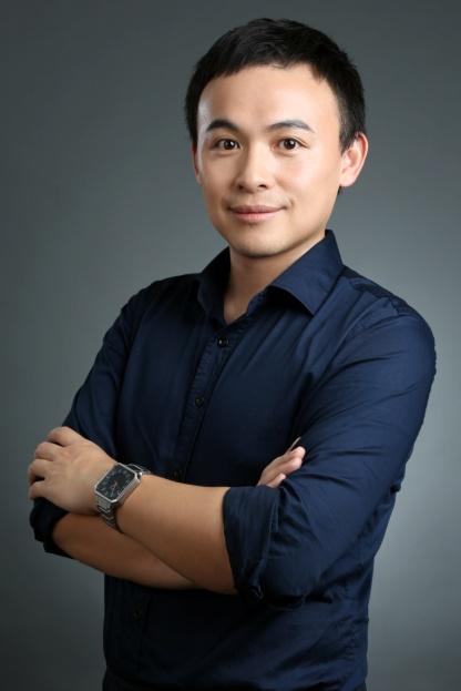 PDT人物|周瑜玮：产品为王，打造品质地产