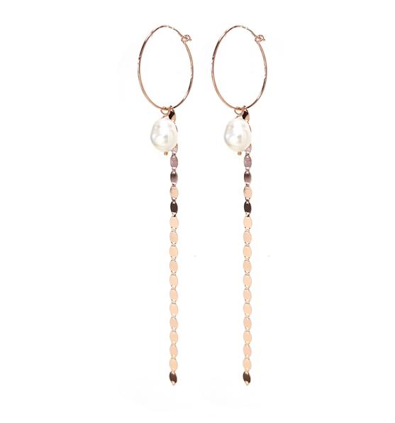 韩国百搭小黑裙的短款,韩国饰品品牌排行榜