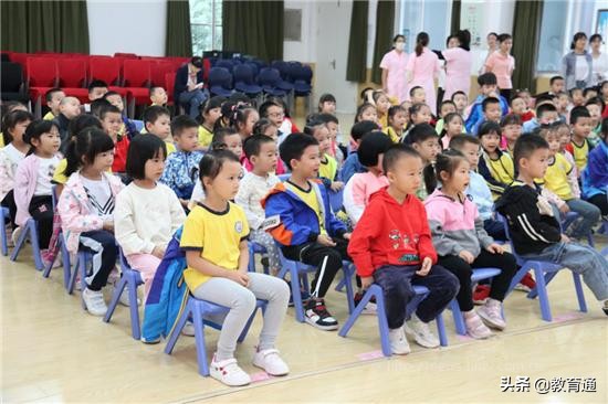 长沙县湘龙幼儿园官方公众号,长沙县湘龙幼儿园