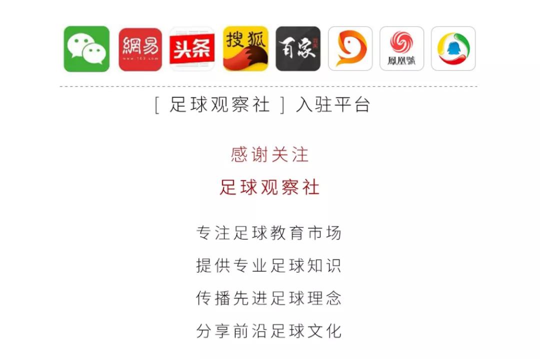 足球的本质是什么,足球的基本原理是什么