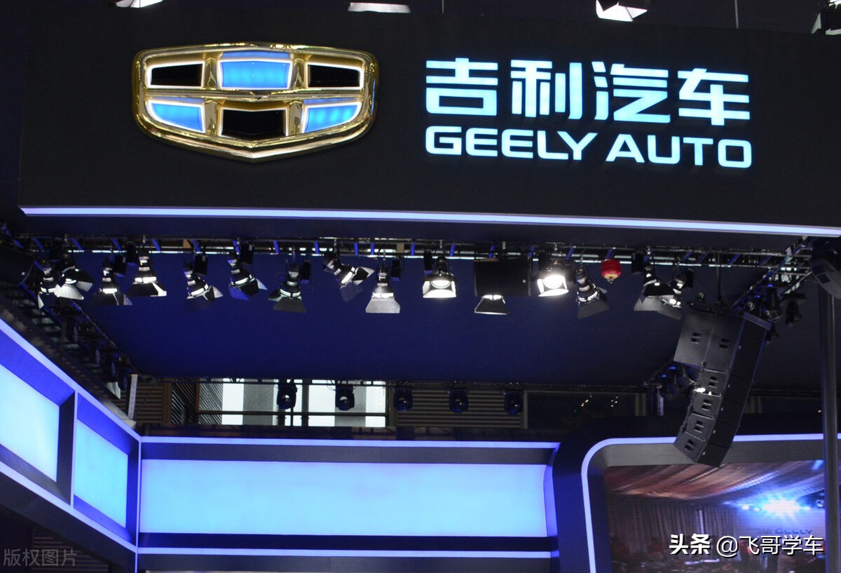 卖汽车的店为什么叫4s店,卖车的地方为什么叫4s店