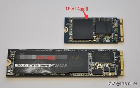 电脑装机小白学习视频,电脑小白装机注意什么