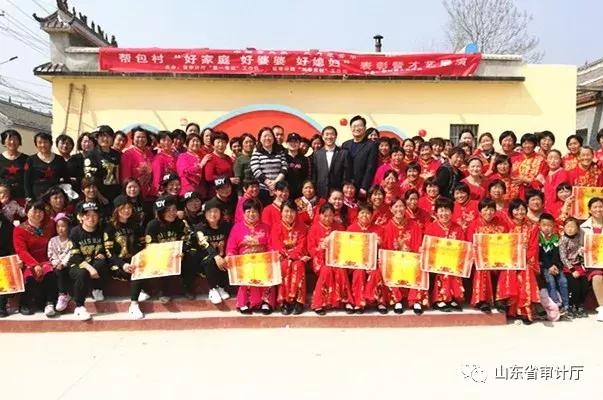 这一年收获颇丰,这一年收获了太多的温暖与感动