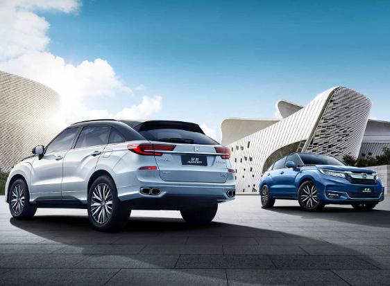 本田空间魔术师的优点,本田的空间魔术有多厉害