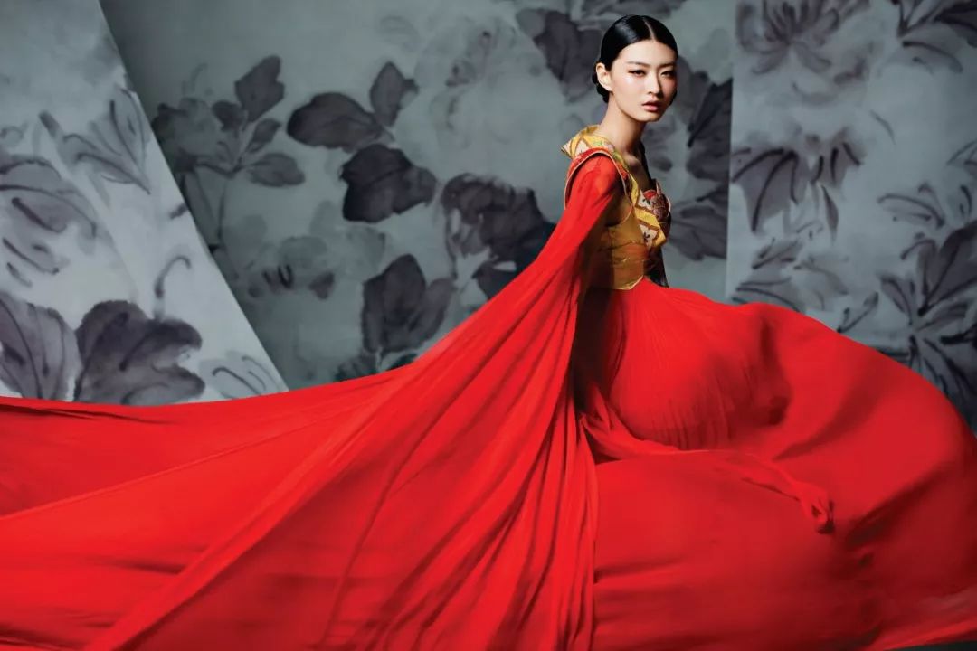 dg品牌惹众怒怎么回事,dg品牌如今现状