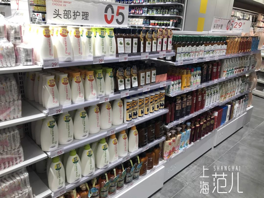 双十一刚过两天,双十一刚过完