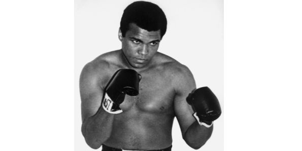 体育传奇人物纪录片,体育传奇人物