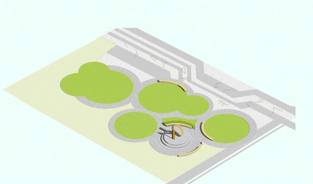 南京珠泉花园到万科翡翠公园,银川万科翡翠公园林溪花园