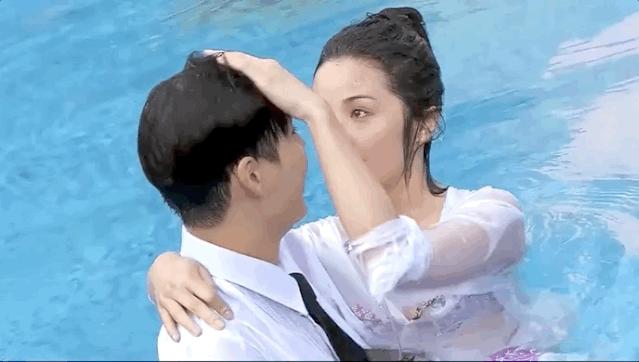 英皇时代的小鲜肉,英皇时期小鲜肉