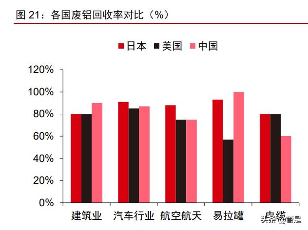 立中集团最新深度分析,2024立中集团最新深度分析