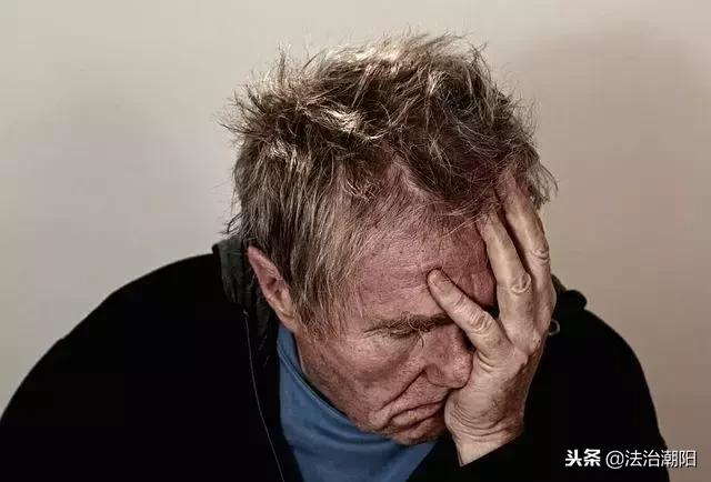 毒冰是什么,毒冰块中毒症状