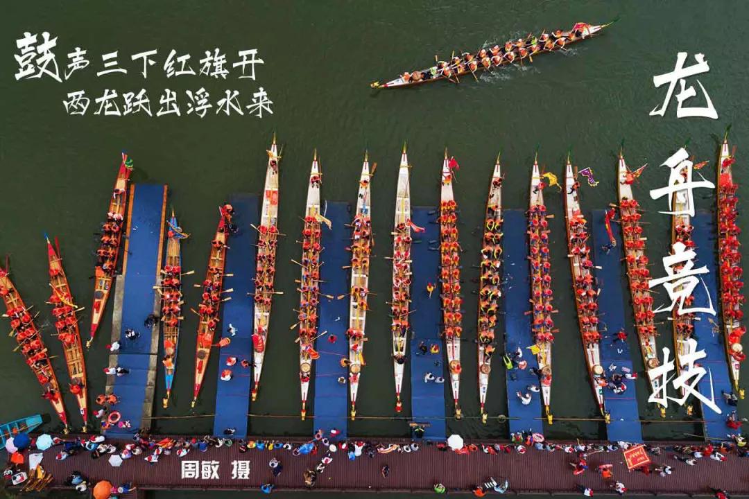 岳阳是湖南第二城市吗,岳阳第一大城市是哪里