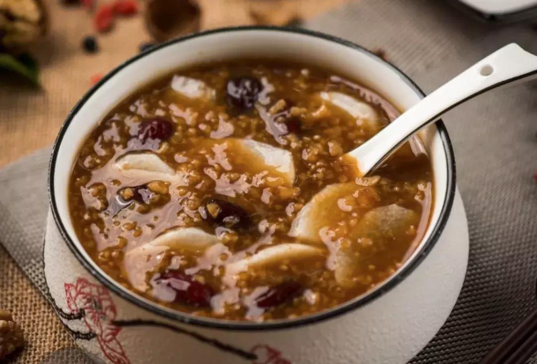 如何开一家高质量粥店,小白如何开一家粥店