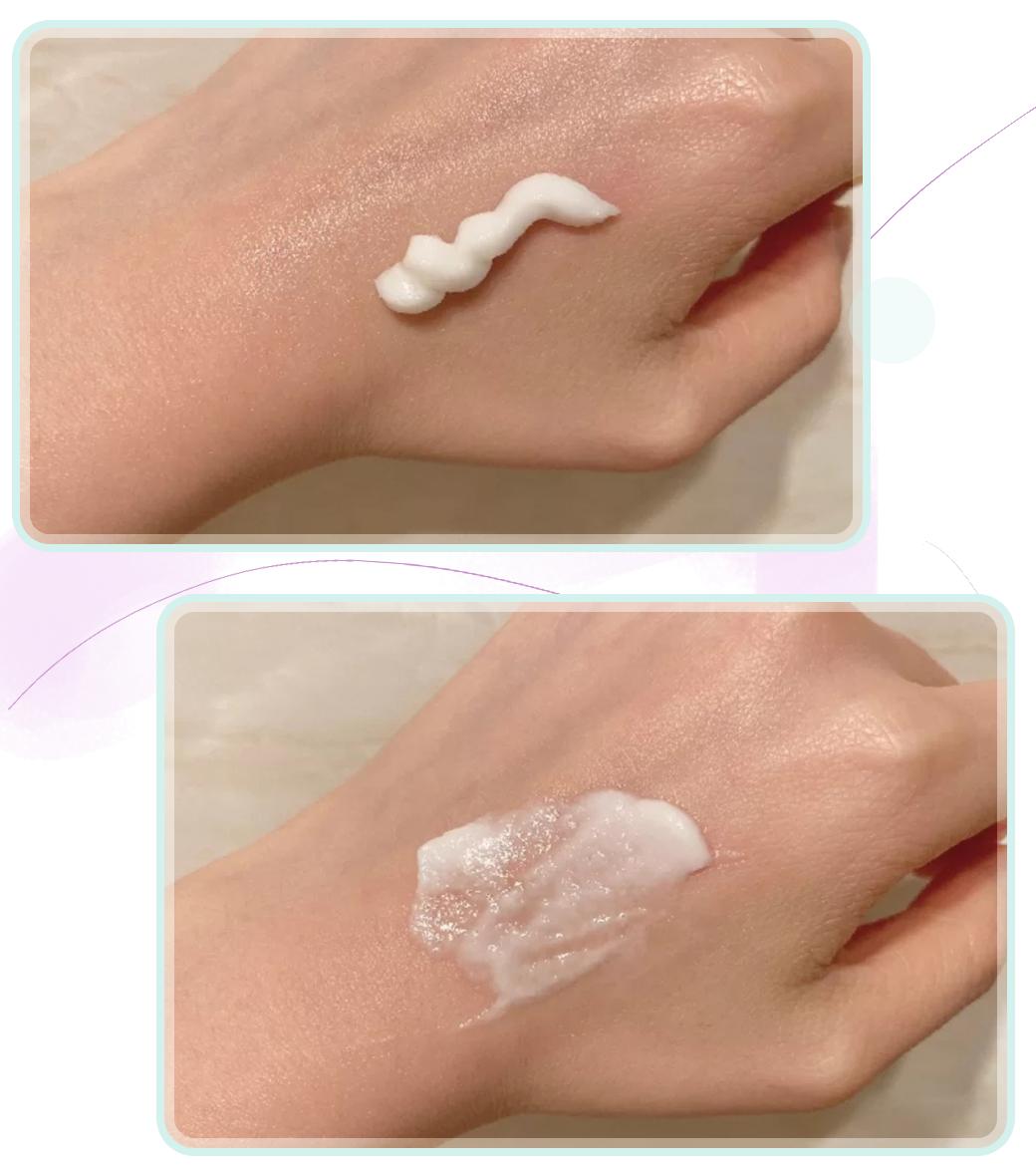 鞠式化妆大法,鞠式美妆思路