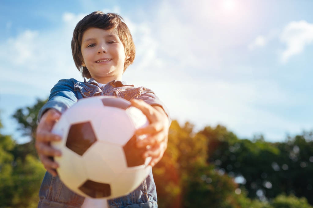 志丹县足球最强队员,志丹足球队员名单