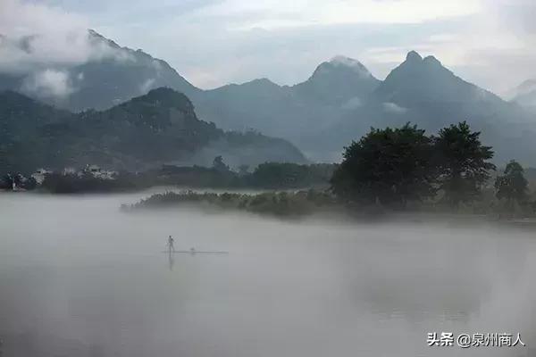 农业农村部推荐景点公示,农业农村部推荐景点