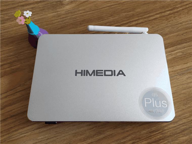 海美迪q5和q5plus的区别,海美迪q5plus测评