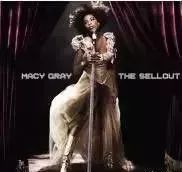 听完这10首歌,没有什么治不了!没有什么过不去